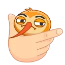 🤔
