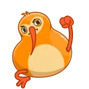 👋
