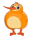 👍