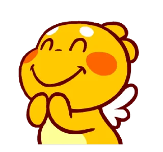 😃