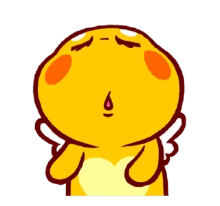 😵‍💫