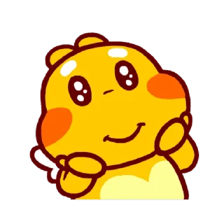 🥺