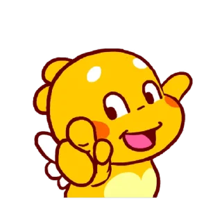 👈