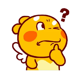🤔