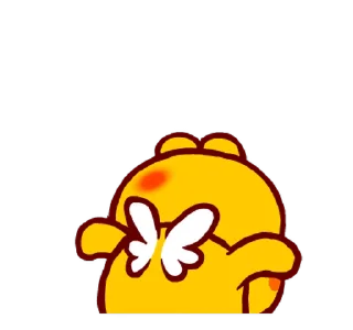 👊