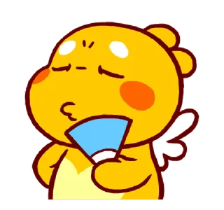 💨