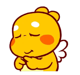 😄