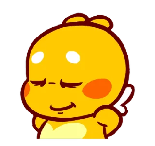😊