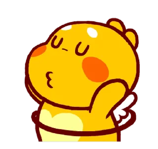 🕺