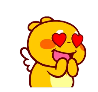 😍