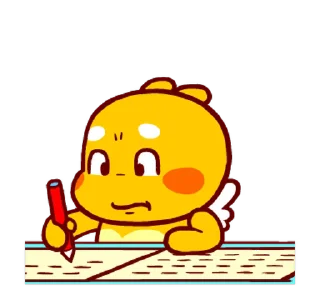 ✍