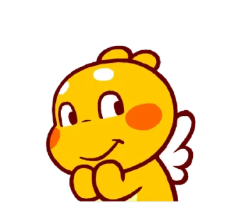 😙