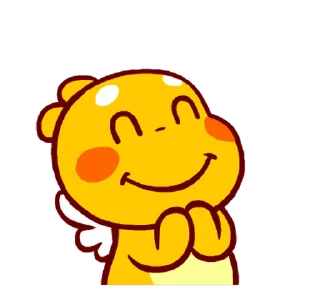 😊
