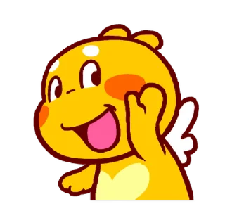 👋