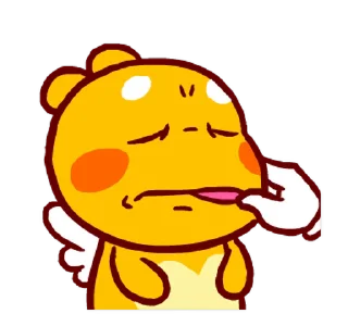 🤏