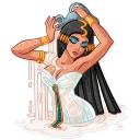 🛀