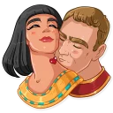 💏