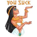 👎