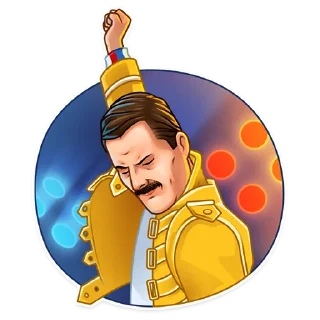 ✊