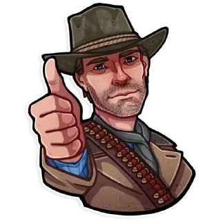 👍