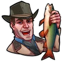 🐟