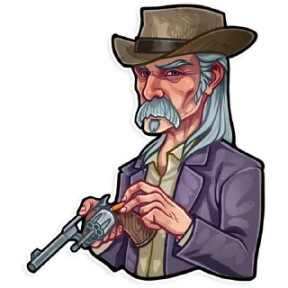 🔫