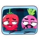 🚙