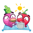 🍔
