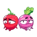 👩‍❤️‍💋‍👨