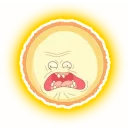 😫