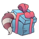 🎁