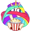 🍿
