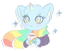 ☕️