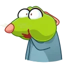 🤢