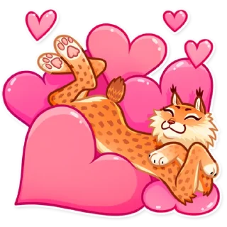 🥰