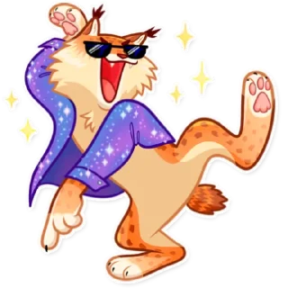 🕺