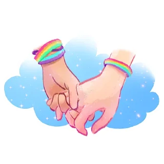🌈