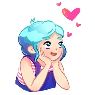 ☺️