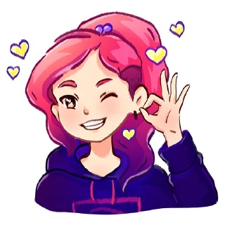 🥰