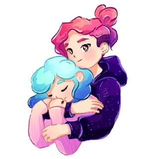 ☺️
