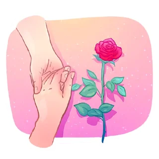 🌹