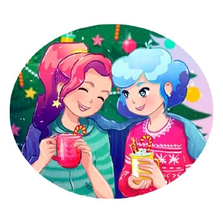 👩‍❤️‍💋‍👩