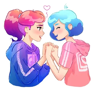 👩‍❤️‍💋‍👩