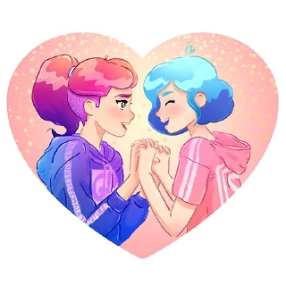 👩‍❤️‍💋‍👩