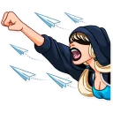 🤛