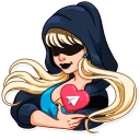 💖