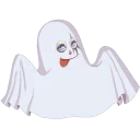 👻