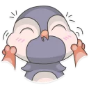 🐧