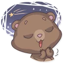 🐻