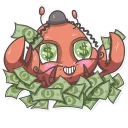 🦀